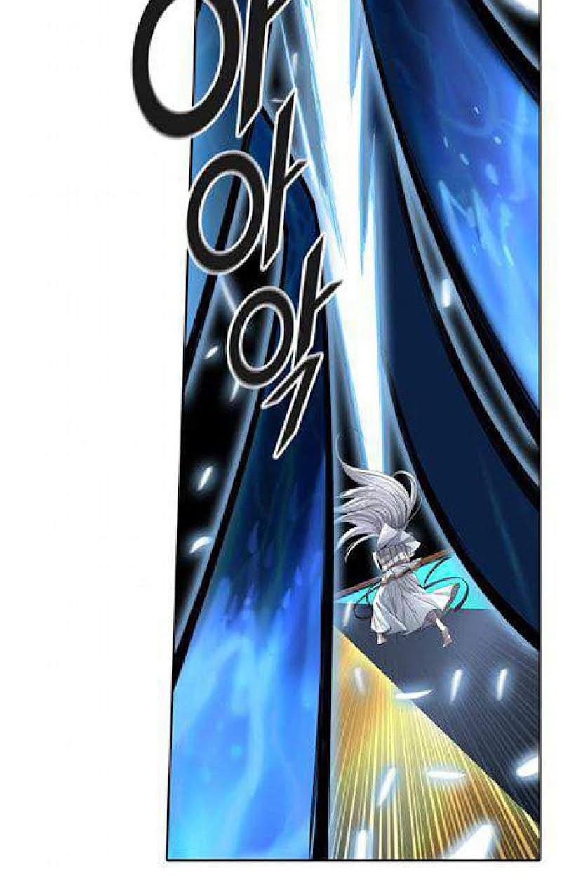 Tower of God Chapter 508 image 155